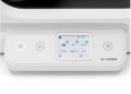 Epson Skaner WF DS-1760WN  A4/USB/W(LAN)/30ppm/ADF60/2S-1P