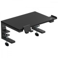 Ergo Office Podstawka pod laptop ER-303 B