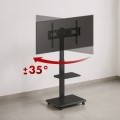 Ergo Office Stand dla TV, ER-304B