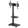 Ergo Office Stand dla TV, ER-304B