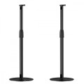 Maclean Uchwyt na Sonos ERA 100 X 300 MC-496