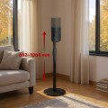 Maclean Uchwyt na Sonos ERA 100 X 300 MC-496
