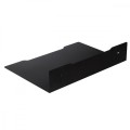 Maclean Półka ścienna pod dekoder MC-122