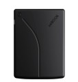 InkBOOK Czytnik Solaris Czarny