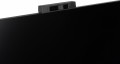 IIYAMA Monitor 27 cali XUB2790QSUH-B2 IPS,QHD,CAM,MIC,HDMI,DP,3xUSB(3.2),  100Hz,ADAPTIVE SYNC,FlickerFree,2x2W,WINDOWS HELLO