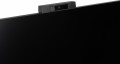 IIYAMA Monitor 27 cali XUB2790QSUH-B2 IPS,QHD,CAM,MIC,HDMI,DP,3xUSB(3.2),  100Hz,ADAPTIVE SYNC,FlickerFree,2x2W,WINDOWS HELLO