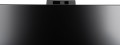 IIYAMA Monitor 27 cali XUB2790QSUH-B2 IPS,QHD,CAM,MIC,HDMI,DP,3xUSB(3.2),  100Hz,ADAPTIVE SYNC,FlickerFree,2x2W,WINDOWS HELLO