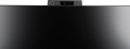 IIYAMA Monitor 27 cali XUB2790QSUH-B2 IPS,QHD,CAM,MIC,HDMI,DP,3xUSB(3.2),  100Hz,ADAPTIVE SYNC,FlickerFree,2x2W,WINDOWS HELLO