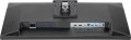 IIYAMA Monitor 27 cali XUB2790QSUH-B2 IPS,QHD,CAM,MIC,HDMI,DP,3xUSB(3.2),  100Hz,ADAPTIVE SYNC,FlickerFree,2x2W,WINDOWS HELLO