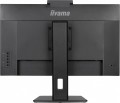 IIYAMA Monitor 27 cali XUB2790QSUH-B2 IPS,QHD,CAM,MIC,HDMI,DP,3xUSB(3.2),  100Hz,ADAPTIVE SYNC,FlickerFree,2x2W,WINDOWS HELLO
