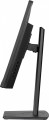 IIYAMA Monitor 27 cali XUB2790QSUH-B2 IPS,QHD,CAM,MIC,HDMI,DP,3xUSB(3.2),  100Hz,ADAPTIVE SYNC,FlickerFree,2x2W,WINDOWS HELLO