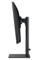 Samsung Monitor 27 cali LS27F430UAUXEN