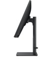 Samsung Monitor 27 cali LS27F430UAUXEN