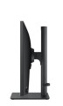 Samsung Monitor 27 cali LS27F430UAUXEN