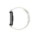 XIAOMI Smartwatch Redmi Watch 5 Lite złoty