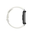 XIAOMI Smartwatch Redmi Watch 5 Lite złoty