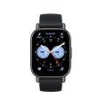 XIAOMI Smartwatch Redmi Watch 5 Lite czarny