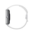 XIAOMI Smartwatch Redmi Watch 5 szary