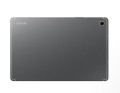 Samsung Tablet Galaxy Tab S10 FE X526 10.9 cala 5G 8/128GB Szary EE