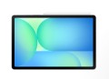 Samsung Tablet Galaxy Tab S10 FE X526 10.9 cala 5G 8/128GB Szary EE
