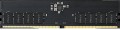 PNY Pamięć do PC 16GB DDR5 4800MHz DIMM MD16GSD54800-SB