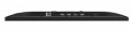 IIYAMA Monitor 16 cali TW1623AS-B3P,10P.DOT.IPS,ANDROID13,WIFI,24/7,RJ45, HDMI,3xUSB,CMS (iiSignage2)