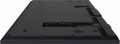 IIYAMA Monitor wielkoformatowy 55 cali LH5560UHS-B1AG matowy 24h/7 500(cd/m2) VA 3840 x 2160 UHD(4K) Android.11 Wifi CMS(iiSignage2), Uchwyt ścienny