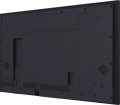 IIYAMA Monitor wielkoformatowy 55 cali LH5560UHS-B1AG matowy 24h/7 500(cd/m2) VA 3840 x 2160 UHD(4K) Android.11 Wifi CMS(iiSignage2), Uchwyt ścienny