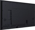 IIYAMA Monitor wielkoformatowy 55 cali LH5560UHS-B1AG matowy 24h/7 500(cd/m2) VA 3840 x 2160 UHD(4K) Android.11 Wifi CMS(iiSignage2), Uchwyt ścienny