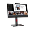 Lenovo Monitor 21.5 cala ThinkCentre Tiny-in-One 22Gen5 WLED 12N8GAT1EU