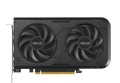 Asus Karta graficzna GeForce RTX 5050 DUAL 8GB OC GDDR6 128BIT 3DP/HDMI