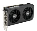 Asus Karta graficzna GeForce RTX 5050 DUAL 8GB OC GDDR6 128BIT 3DP/HDMI