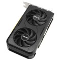 Asus Karta graficzna GeForce RTX 5050 DUAL 8GB OC GDDR6 128BIT 3DP/HDMI