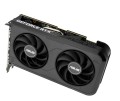 Asus Karta graficzna GeForce RTX 5050 DUAL 8GB OC GDDR6 128BIT 3DP/HDMI