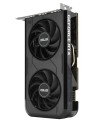 Asus Karta graficzna GeForce RTX 5050 DUAL 8GB OC GDDR6 128BIT 3DP/HDMI