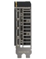 Asus Karta graficzna GeForce RTX 5050 DUAL 8GB OC GDDR6 128BIT 3DP/HDMI