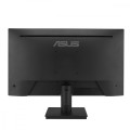 Asus Monitor 23.8 cala VA249HG FHD IPS 120Hz HDMI VGA