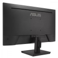 Asus Monitor 23.8 cala VA249HG FHD IPS 120Hz HDMI VGA