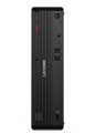 Lenovo Komputer ThinkCentre M90s G6 SFF 12YU0010PB W11Pro Ultra 5 245/16GB/512GB/INT/DVD/vPro/3YRS OS + 1YR Premier