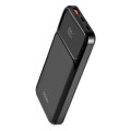 Savio Powerbank 10000 mAh, BA-08