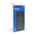 Savio Powerbank 10000 mAh, BA-08