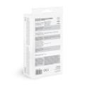 Savio Powerbank 30000 mAh, BA-11