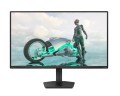 Philips Monitor 24M2N3200NF IPS 23.8 cala 144Hz HDMI DP
