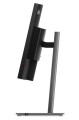 Lenovo Monitor ThinkVision P34WD-40 34 cale 64ADGAT1EU