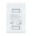 UBIQUITI Adapter UACC-PoE+-2.5G Gigabit Ethernet 48 V