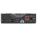 Gigabyte Płyta główna B760 GAMING X GEN5 s170 0 4DDR5 DP/HDMI ATX