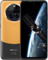 ULEFONE Smartfon Armor 23 Ultra 5G 12/512GB IP69K Pomarańczowy