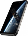 ULEFONE Smartfon Armor 23 Ultra 5G 12/512GB IP69K Pomarańczowy