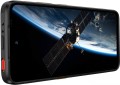ULEFONE Smartfon Armor 23 Ultra 5G 12/512GB IP69K Pomarańczowy
