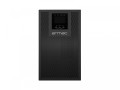 Armac Zasilacz awaryjny UPS Office On-Line PF1 2000VA LCD 8X IEC C13 metalowa obudowa DUST-FREE